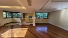 Foto 2 de Apartamento com 3 Quartos à venda, 163m² em Auxiliadora, Porto Alegre
