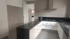 Foto 29 de Apartamento com 4 Quartos para alugar, 330m² em Itaim Bibi, São Paulo