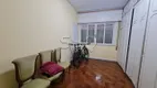 Foto 10 de Apartamento com 3 Quartos à venda, 145m² em Santa Cecília, São Paulo
