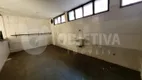 Foto 45 de Imóvel Comercial com 3 Quartos à venda, 430m² em Centro, Uberlândia