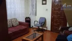 Foto 2 de Casa com 4 Quartos à venda, 90m² em Carandiru, São Paulo