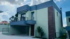 Foto 28 de Casa de Condomínio com 3 Quartos à venda, 156m² em Nova Gardenia, Atibaia