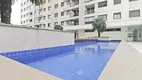 Foto 54 de Apartamento com 2 Quartos à venda, 69m² em Capão Raso, Curitiba