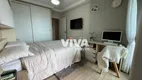 Foto 31 de Apartamento com 3 Quartos à venda, 236m² em Fazenda, Itajaí