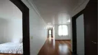 Foto 11 de Casa com 5 Quartos para venda ou aluguel, 365m² em Jardim dos Estados, São Paulo