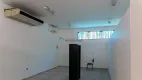 Foto 22 de Prédio Comercial à venda, 509m² em Jardim da Saude, São Paulo