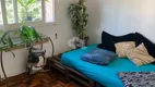 Foto 15 de Apartamento com 2 Quartos à venda, 52m² em Teresópolis, Porto Alegre
