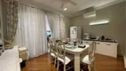 Foto 62 de Casa de Condomínio com 4 Quartos para venda ou aluguel, 961m² em Jardim Residencial Tivoli Park, Sorocaba