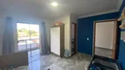 Foto 12 de Casa com 3 Quartos à venda, 200m² em Baixo Grande, São Pedro da Aldeia