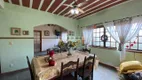 Foto 6 de Casa com 4 Quartos à venda, 300m² em Quinta Mariana, Guapimirim