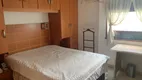 Foto 2 de Apartamento com 3 Quartos à venda, 130m² em Bom Retiro, São Paulo