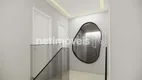 Foto 18 de Casa com 3 Quartos à venda, 125m² em Santa Amélia, Belo Horizonte