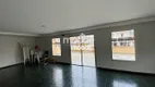Foto 38 de Apartamento com 2 Quartos à venda, 170m² em Centro, Osasco