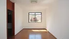 Foto 19 de Casa com 4 Quartos para alugar, 350m² em Mangabeiras, Belo Horizonte