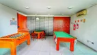 Foto 36 de Casa de Condomínio com 4 Quartos à venda, 261m² em Residencial Central Parque, Salto