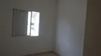 Foto 9 de Sobrado com 3 Quartos para alugar, 300m² em Jardim Bonfiglioli, São Paulo