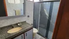 Foto 36 de Apartamento com 5 Quartos à venda, 306m² em Recreio Dos Bandeirantes, Rio de Janeiro