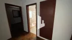 Foto 10 de Apartamento com 3 Quartos à venda, 170m² em Chácara Braz Miraglia , Jaú