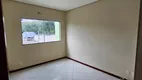Foto 20 de Casa de Condomínio com 3 Quartos à venda, 220m² em São José Operário, Manaus