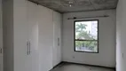 Foto 7 de Apartamento com 2 Quartos para alugar, 70m² em Campo Belo, São Paulo