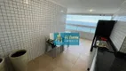 Foto 57 de Apartamento com 2 Quartos à venda, 165m² em Aviação, Praia Grande