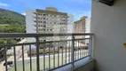 Foto 11 de Apartamento com 2 Quartos à venda, 69m² em Itacorubi, Florianópolis