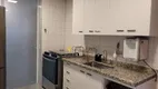 Foto 17 de Apartamento com 3 Quartos à venda, 103m² em Aclimação, São Paulo