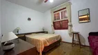 Foto 19 de Casa com 3 Quartos à venda, 100m² em CENTRO, Águas de São Pedro