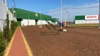 Foto 10 de Galpão/Depósito/Armazém para alugar, 1375m² em Itaipu B, Foz do Iguaçu