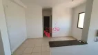 Foto 4 de Apartamento com 2 Quartos à venda, 46m² em VILA VIRGINIA, Ribeirão Preto