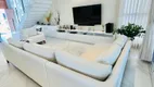 Foto 6 de Casa de Condomínio com 4 Quartos à venda, 320m² em Nova Parnamirim, Parnamirim