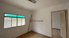 Foto 10 de Imóvel Comercial com 3 Quartos à venda, 190m² em Petropolis, Londrina