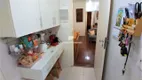 Foto 28 de Apartamento com 2 Quartos à venda, 76m² em Humaitá, Rio de Janeiro