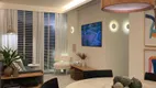 Foto 10 de Apartamento com 3 Quartos à venda, 64m² em Barra da Tijuca, Rio de Janeiro