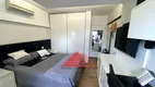 Foto 13 de Apartamento com 3 Quartos à venda, 197m² em Higienópolis, São Paulo