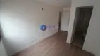 Foto 14 de Apartamento com 2 Quartos à venda, 66m² em Santo Agostinho, Belo Horizonte