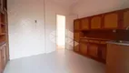 Foto 7 de Apartamento com 3 Quartos à venda, 130m² em Farroupilha, Porto Alegre