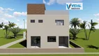 Foto 6 de Casa com 4 Quartos à venda, 180m² em Barra do Jacuípe, Camaçari