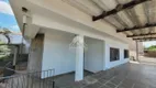 Foto 7 de Casa com 3 Quartos à venda, 135m² em Parque São Quirino, Campinas