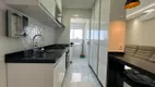 Foto 12 de Apartamento com 2 Quartos à venda, 62m² em Vila Gomes Cardim, São Paulo