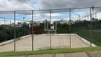 Foto 6 de Casa de Condomínio com 3 Quartos à venda, 165m² em Condominio Ibiti Reserva, Sorocaba
