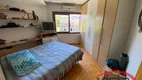 Foto 19 de Casa com 4 Quartos à venda, 270m² em Cinquentenário, Caxias do Sul