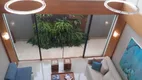 Foto 14 de Casa de Condomínio com 3 Quartos à venda, 305m² em Parque das Esmeraldas, Marília