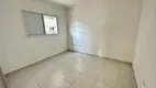 Foto 11 de Apartamento com 2 Quartos à venda, 85m² em Canto do Forte, Praia Grande