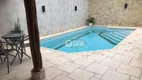 Foto 4 de Casa com 4 Quartos à venda, 280m² em Camboinhas, Niterói