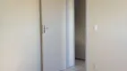 Foto 6 de Apartamento com 2 Quartos à venda, 51m² em Cristo Redentor, João Pessoa