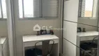Foto 8 de Apartamento com 2 Quartos à venda, 47m² em Barra Funda, São Paulo