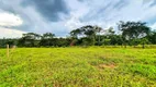 Foto 3 de Lote/Terreno à venda, 2949m² em Grajaú, Divinópolis