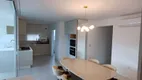 Foto 24 de Apartamento com 3 Quartos à venda, 130m² em Perequê, Porto Belo