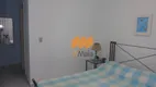 Foto 15 de Apartamento com 2 Quartos à venda, 89m² em Passagem, Cabo Frio